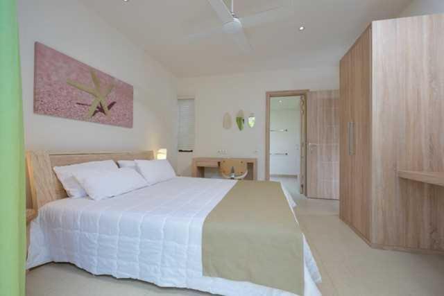 Clos Du Littoral By Fine & Country Grand-Baie Exterior photo