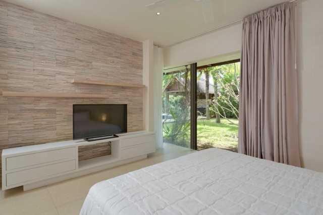 Clos Du Littoral By Fine & Country Grand-Baie Exterior photo